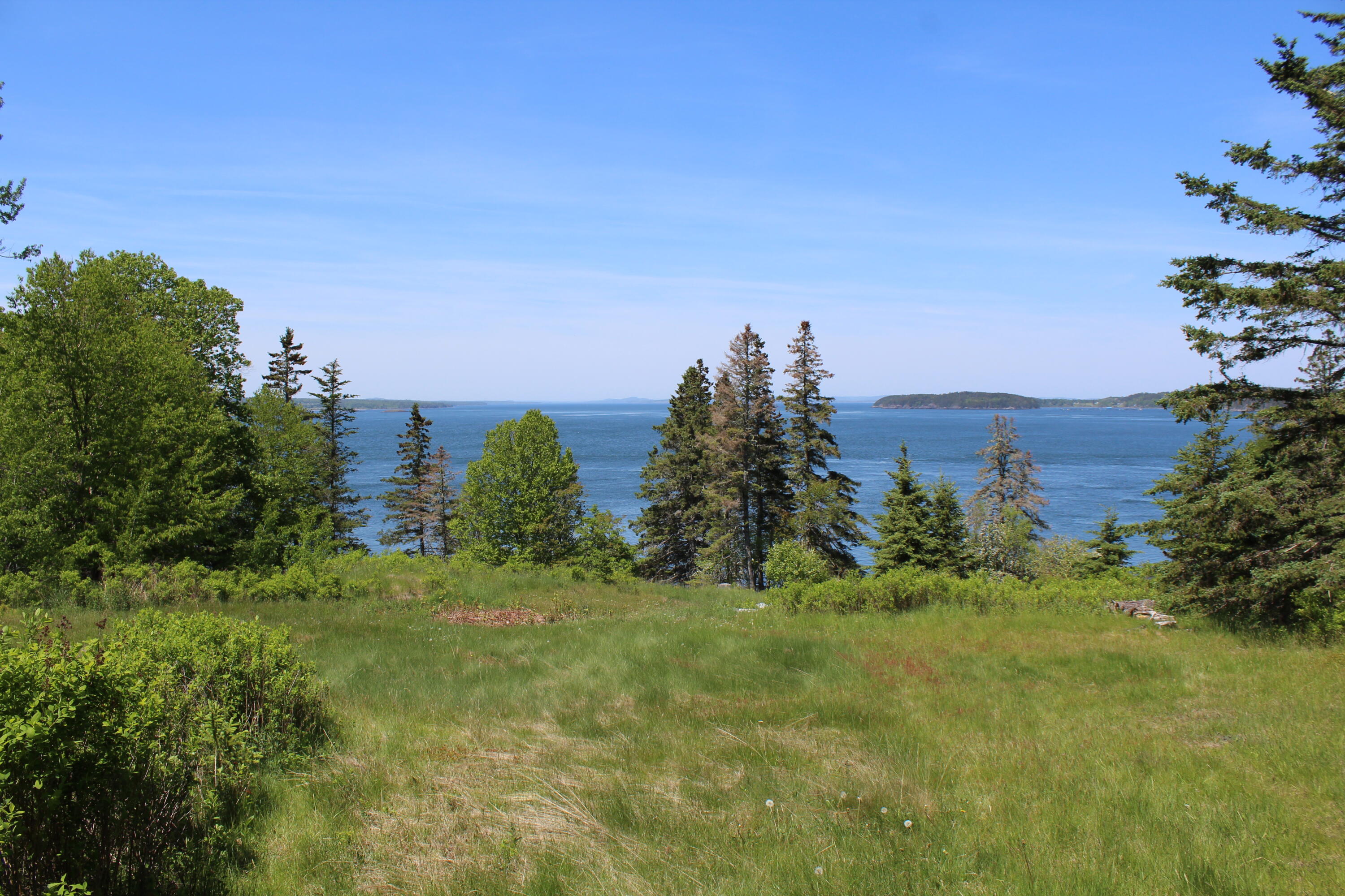 45 Kendall Head Road Eastport, ME 04631 - Photo 68 of 117 IMG_7039
