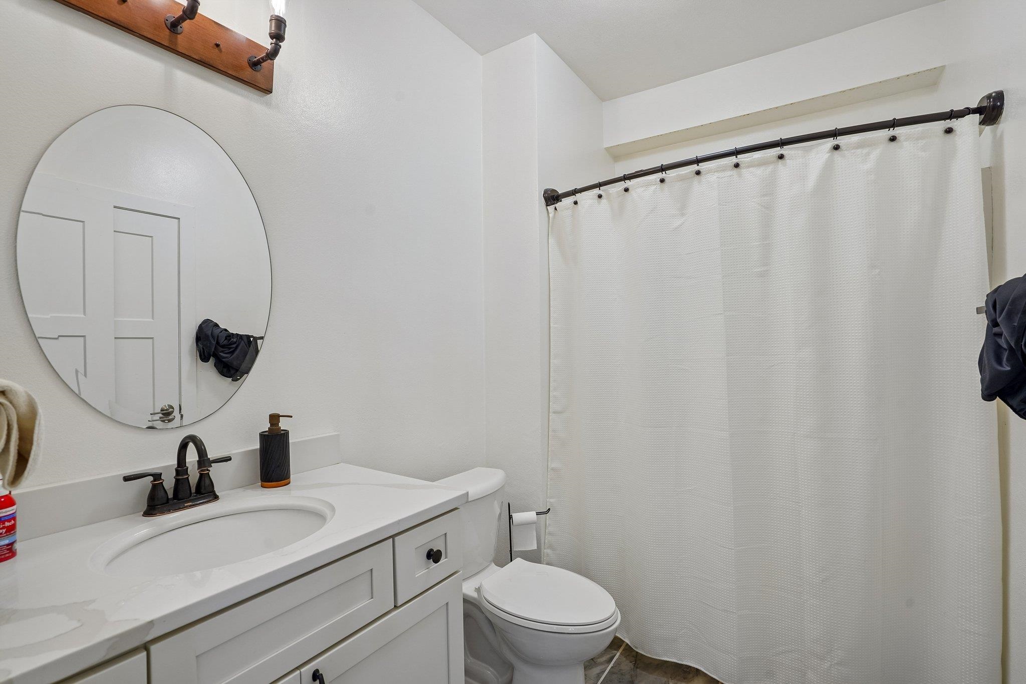 7370 Wilburn Road Sun Prairie, WI 53590 - Photo 15 of 83 Gallery Image 15