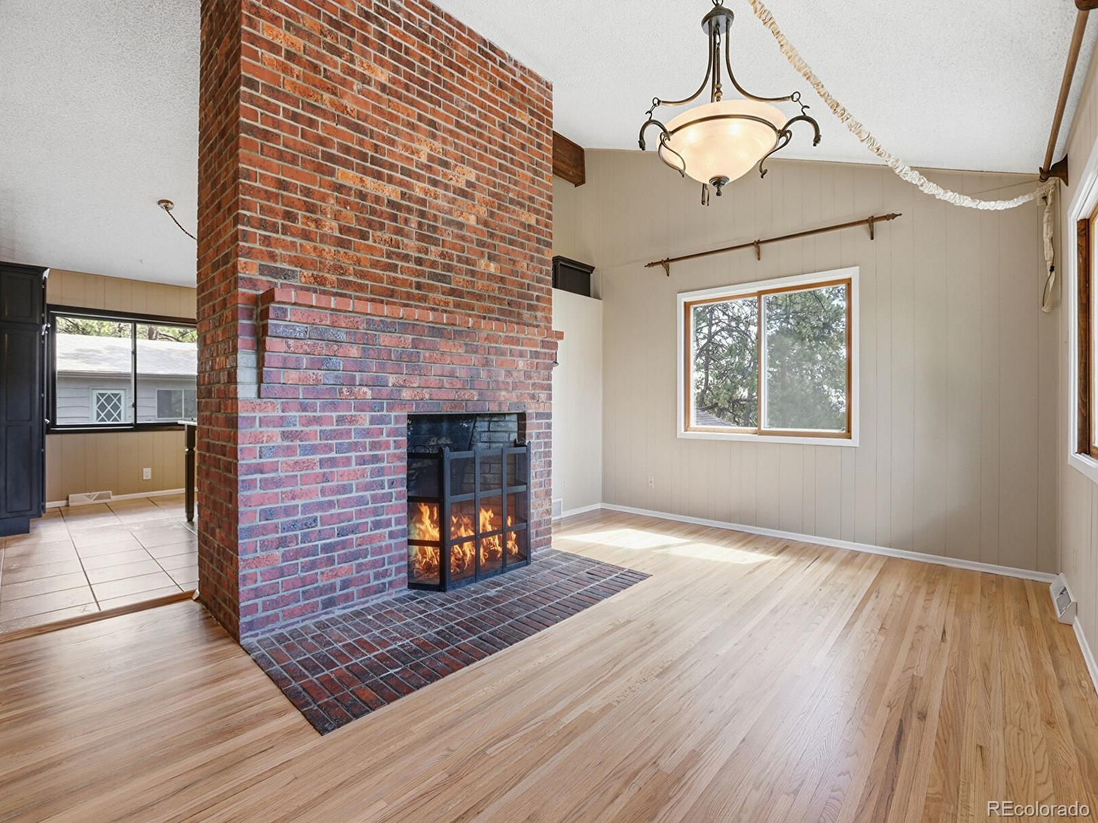 7062 Peaceful Hills Road Morrison, CO 80465 - Photo 11 of 40