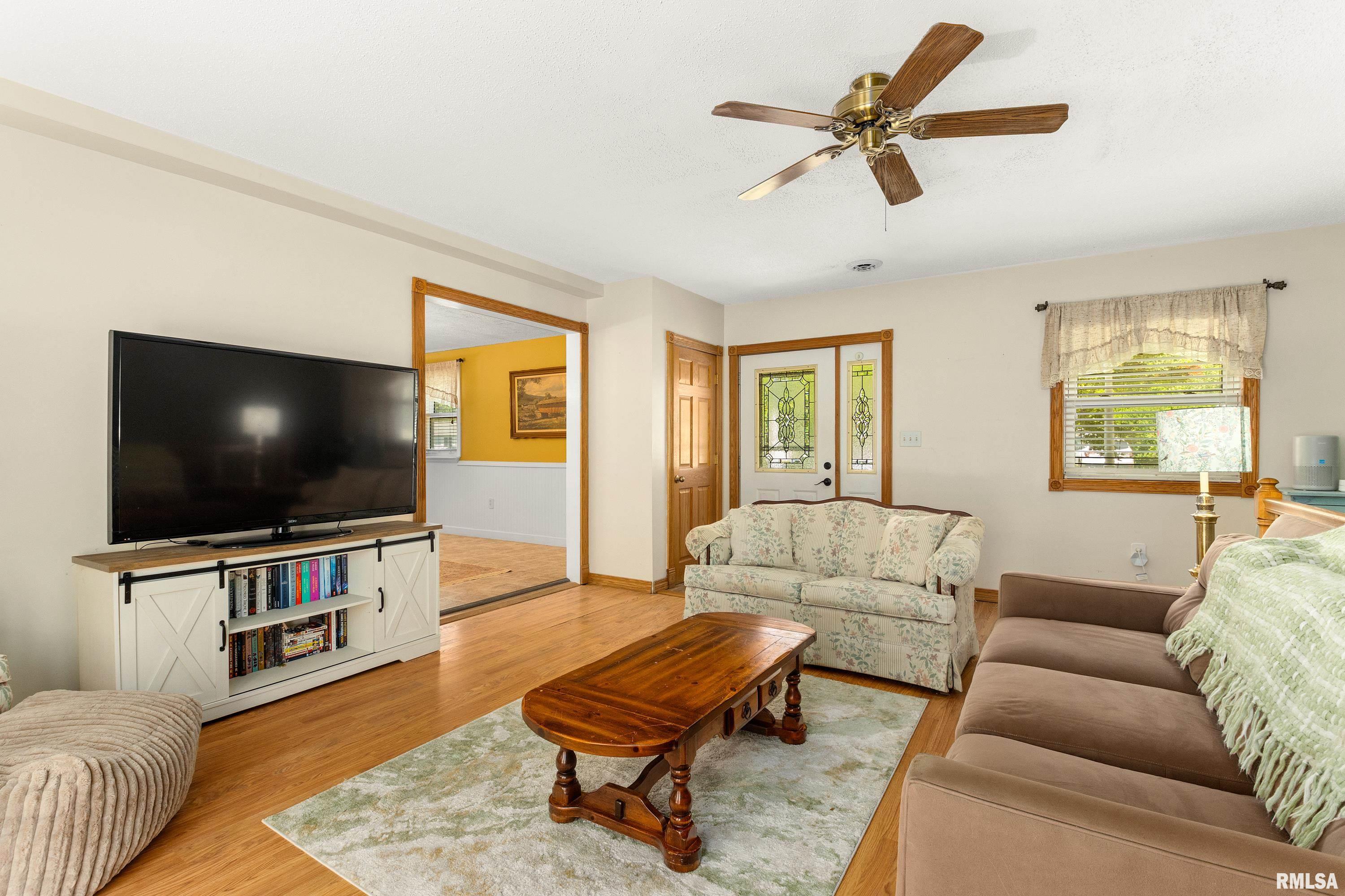 217 Frontenac Road Marquette Heights, IL 61554 - Photo 17 of 39