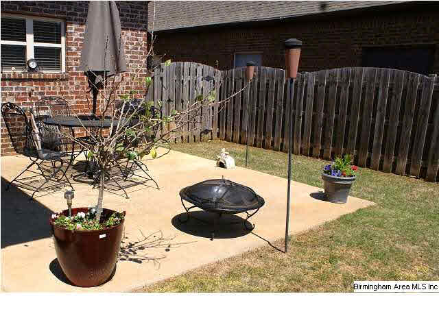 474 Heathersage Road Alabaster, AL 35114 - Photo 19 of 25 Gallery Image 19