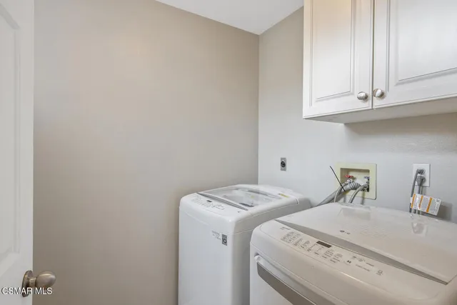 $919,000 | 4928 Lazio Way, Oak Park, CA 91377