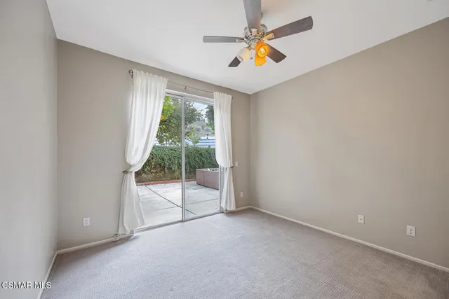 $919,000 | 4928 Lazio Way, Oak Park, CA 91377