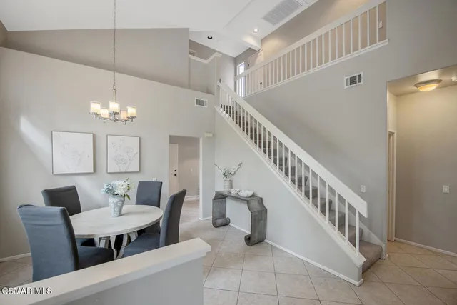 $919,000 | 4928 Lazio Way, Oak Park, CA 91377