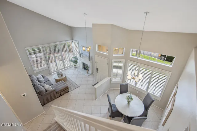 $919,000 | 4928 Lazio Way, Oak Park, CA 91377