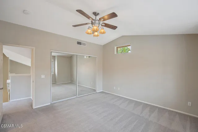 $919,000 | 4928 Lazio Way, Oak Park, CA 91377