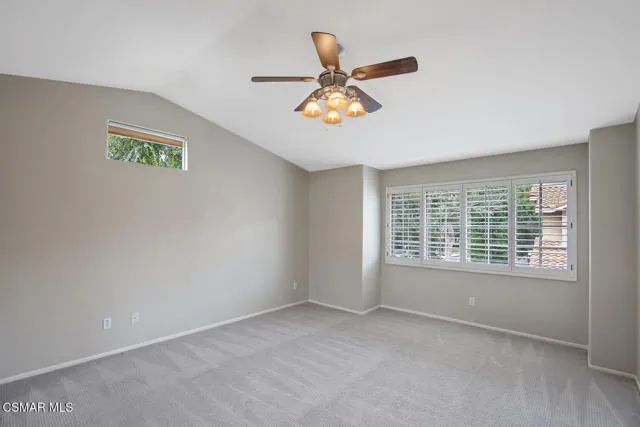 $919,000 | 4928 Lazio Way, Oak Park, CA 91377