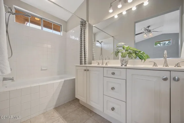 $919,000 | 4928 Lazio Way, Oak Park, CA 91377