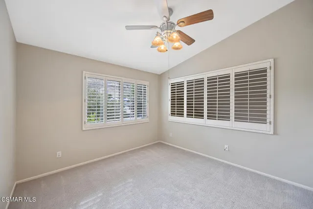 $919,000 | 4928 Lazio Way, Oak Park, CA 91377