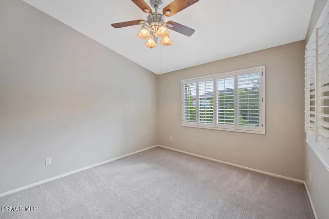 $919,000 | 4928 Lazio Way, Oak Park, CA 91377