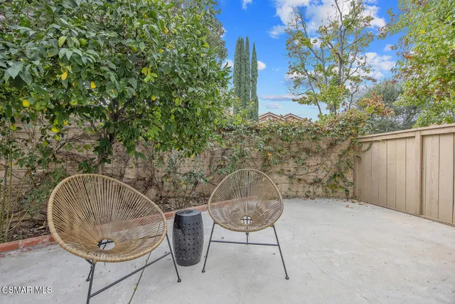 $919,000 | 4928 Lazio Way, Oak Park, CA 91377