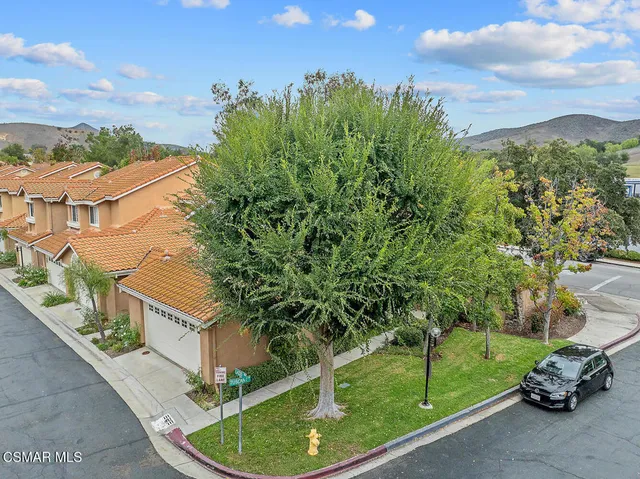 $919,000 | 4928 Lazio Way, Oak Park, CA 91377