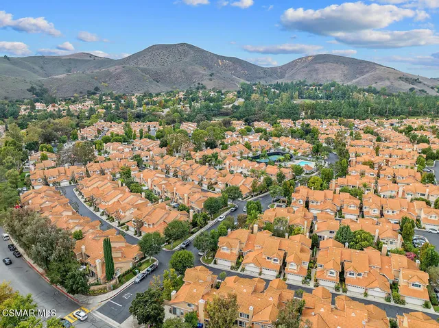 $919,000 | 4928 Lazio Way, Oak Park, CA 91377