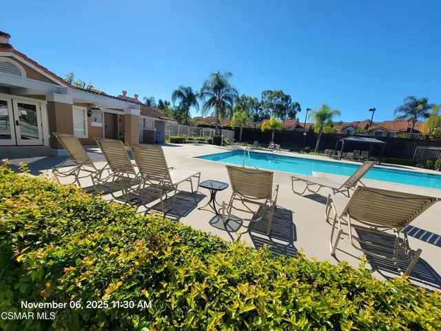 $919,000 | 4928 Lazio Way, Oak Park, CA 91377