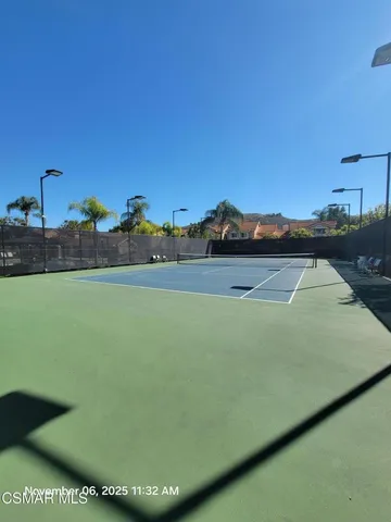 $919,000 | 4928 Lazio Way, Oak Park, CA 91377