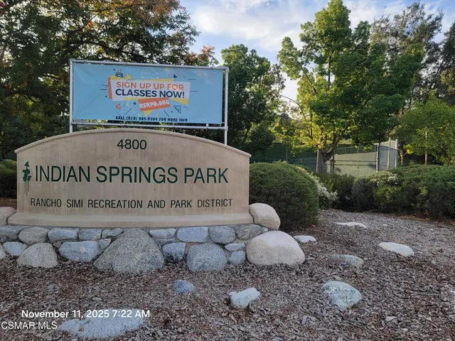 $919,000 | 4928 Lazio Way, Oak Park, CA 91377