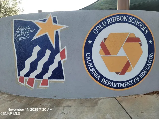 $919,000 | 4928 Lazio Way, Oak Park, CA 91377