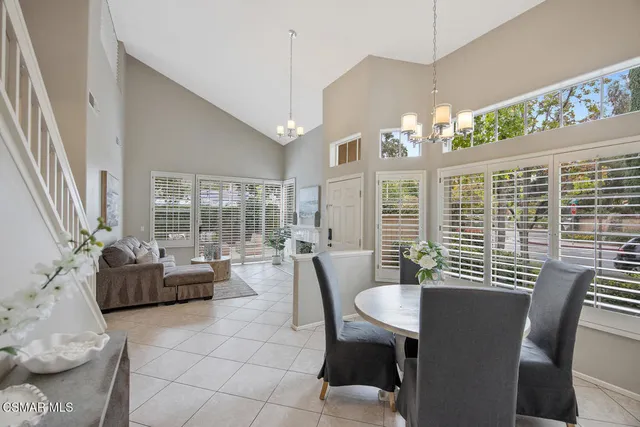 $919,000 | 4928 Lazio Way, Oak Park, CA 91377