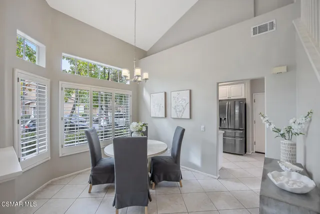 $919,000 | 4928 Lazio Way, Oak Park, CA 91377
