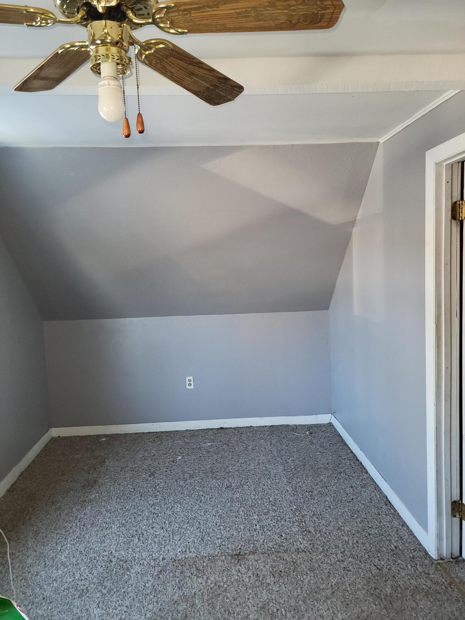 211 Riverside Drive Auburn, ME 04210 - Photo 25 of 38 20211209_091332