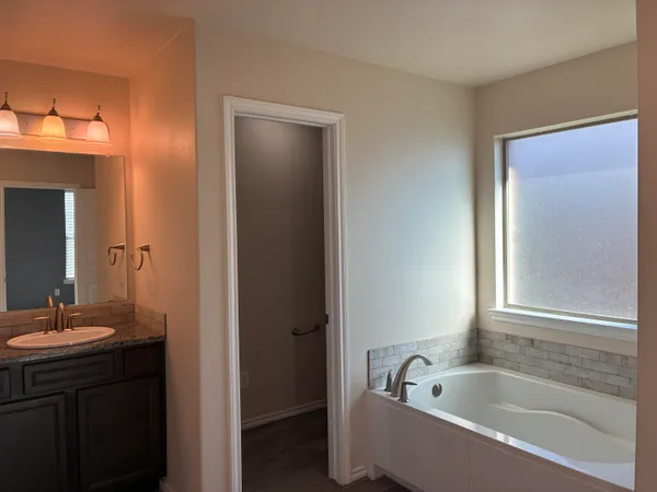 $265,000 | 10103 Virginia Avenue, Lubbock, TX 79424