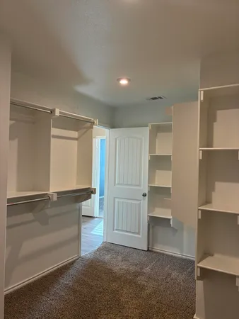 $265,000 | 10103 Virginia Avenue, Lubbock, TX 79424