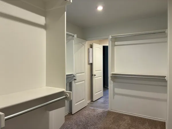 $265,000 | 10103 Virginia Avenue, Lubbock, TX 79424