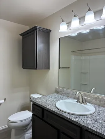 $265,000 | 10103 Virginia Avenue, Lubbock, TX 79424