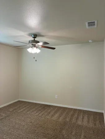 $265,000 | 10103 Virginia Avenue, Lubbock, TX 79424