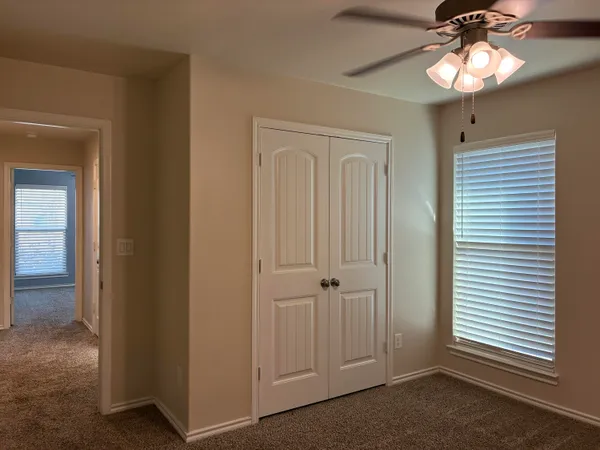 $265,000 | 10103 Virginia Avenue, Lubbock, TX 79424