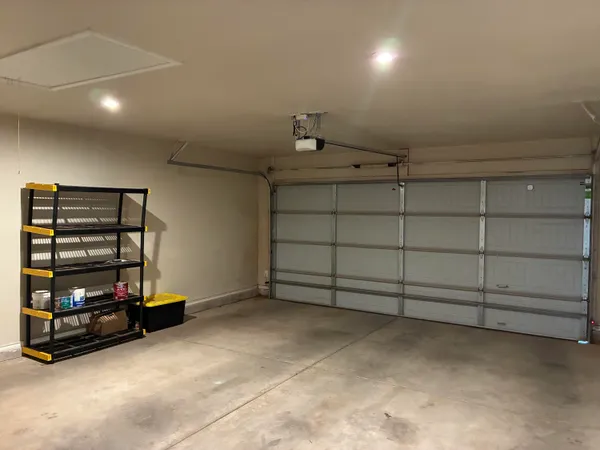 $265,000 | 10103 Virginia Avenue, Lubbock, TX 79424