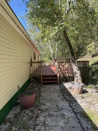 $329,900 | 33 Nascar Lane, Pleasant Shade, TN 37145