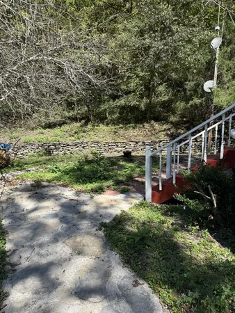 $329,900 | 33 Nascar Lane, Pleasant Shade, TN 37145