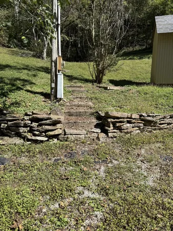 $329,900 | 33 Nascar Lane, Pleasant Shade, TN 37145