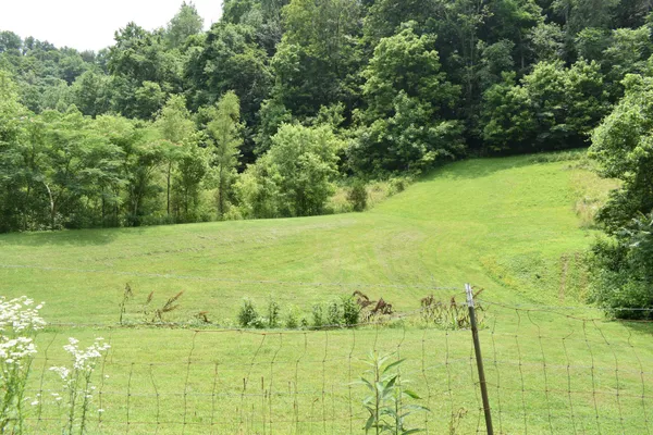 $329,900 | 33 Nascar Lane, Pleasant Shade, TN 37145