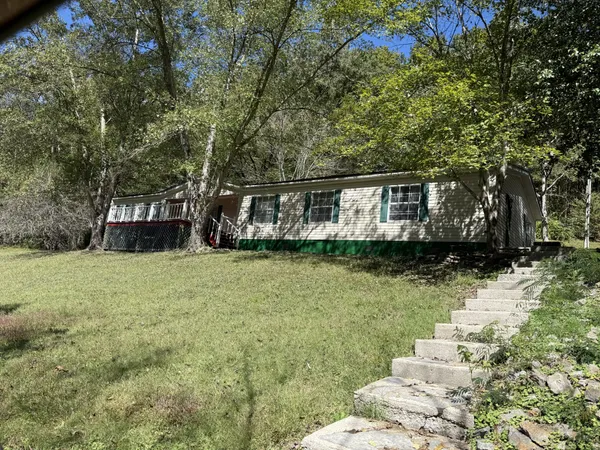 $329,900 | 33 Nascar Lane, Pleasant Shade, TN 37145