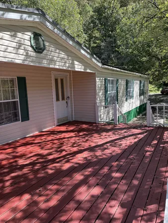 $329,900 | 33 Nascar Lane, Pleasant Shade, TN 37145