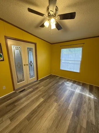 $329,900 | 33 Nascar Lane, Pleasant Shade, TN 37145