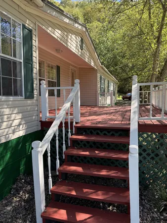 $329,900 | 33 Nascar Lane, Pleasant Shade, TN 37145