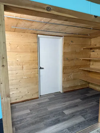 $329,900 | 33 Nascar Lane, Pleasant Shade, TN 37145