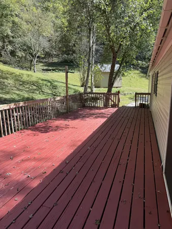 $329,900 | 33 Nascar Lane, Pleasant Shade, TN 37145