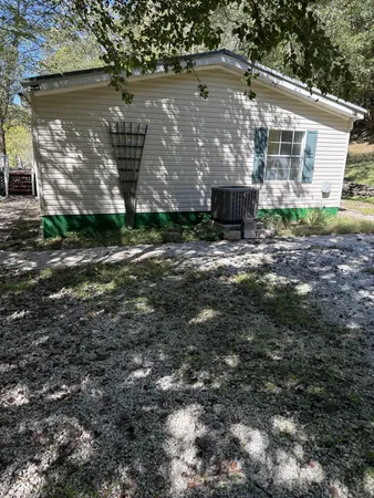 $329,900 | 33 Nascar Lane, Pleasant Shade, TN 37145