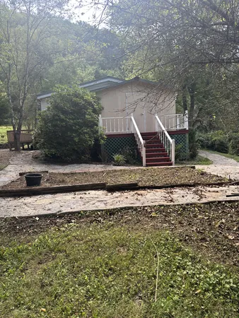 $329,900 | 33 Nascar Lane, Pleasant Shade, TN 37145
