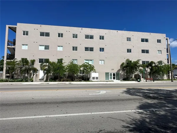 $1,999 | 2311 Northwest 22nd Avenue, Unit 406, Miami, FL 33142