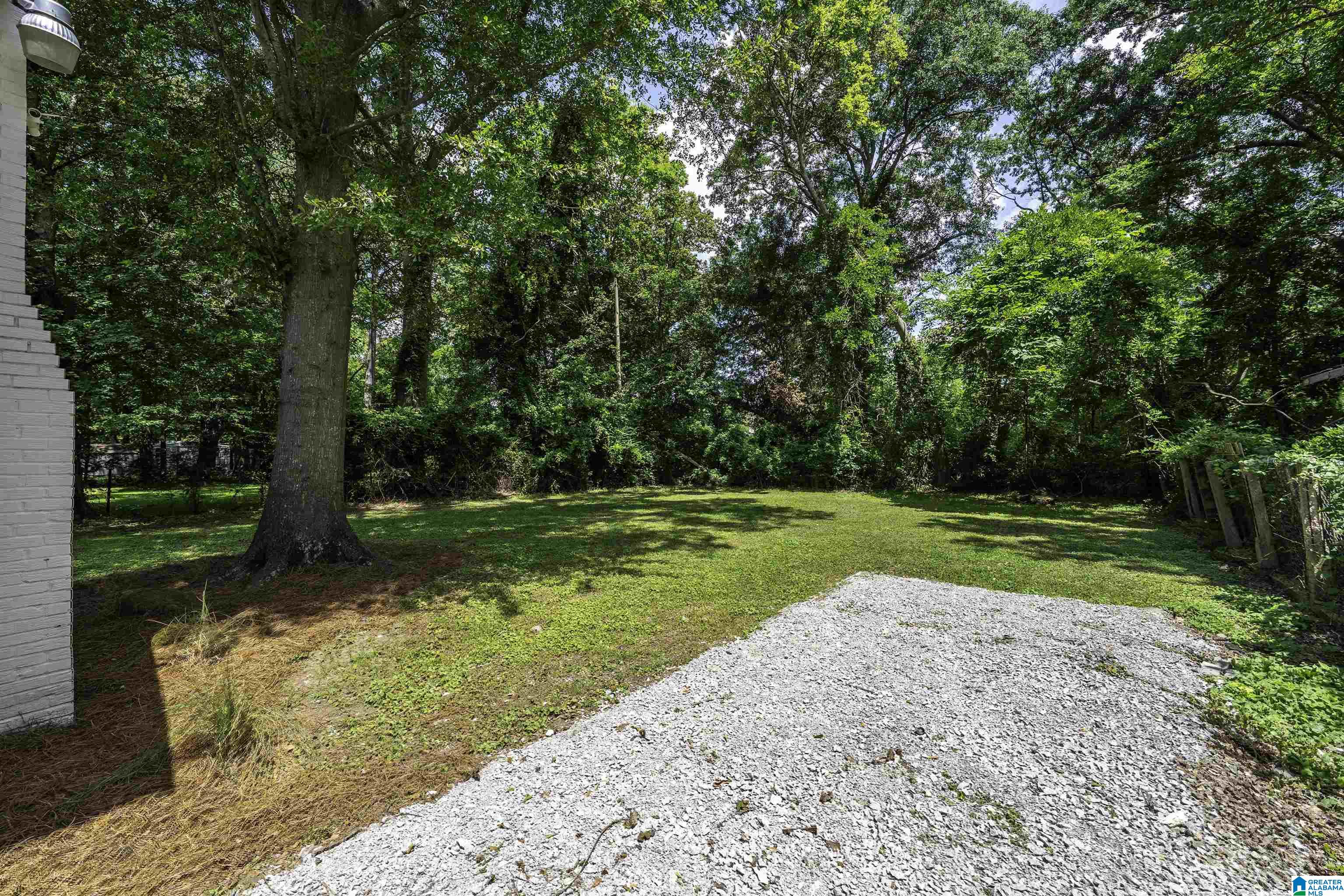 527 Selma Road Bessemer, AL 35020 - Photo 22 of 24