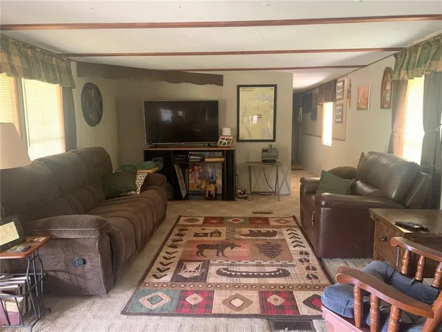 $370,000 | 24605 Northeast 177th Terrace, Fort McCoy, FL 32134