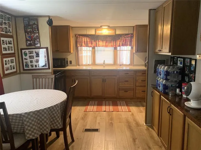 $370,000 | 24605 Northeast 177th Terrace, Fort McCoy, FL 32134