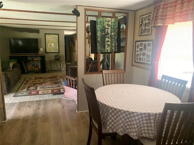 $370,000 | 24605 Northeast 177th Terrace, Fort McCoy, FL 32134