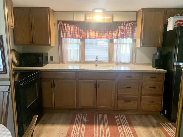 $370,000 | 24605 Northeast 177th Terrace, Fort McCoy, FL 32134