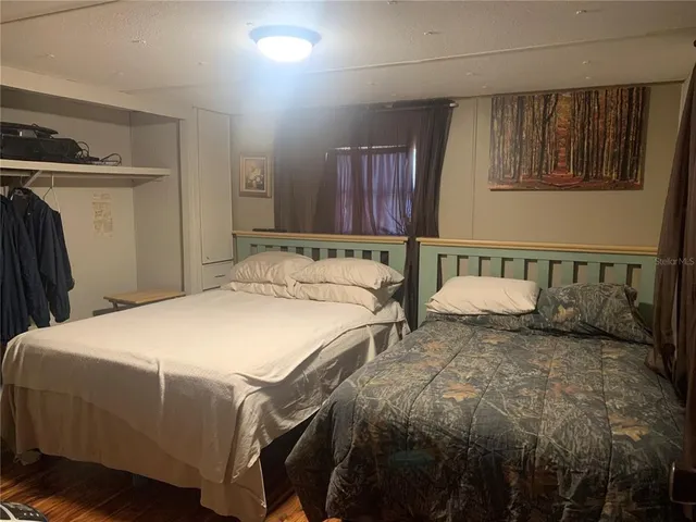 $370,000 | 24605 Northeast 177th Terrace, Fort McCoy, FL 32134